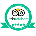 Yassine Travel reviews on TripAdvisor